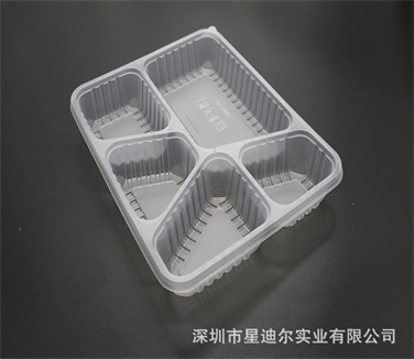 深圳国产成人精品三级麻豆