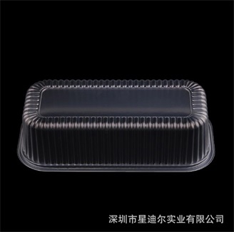 PP国产成人精品三级麻豆