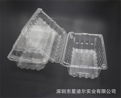 透明国产成人精品三级麻豆