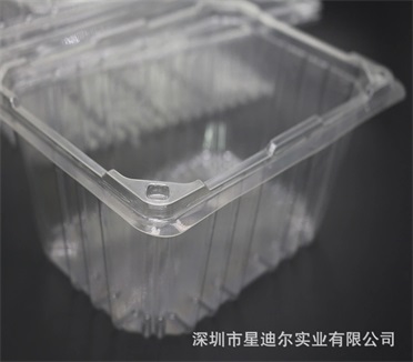 透明国产成人精品三级麻豆