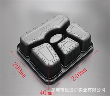 飯盒国产成人精品三级麻豆