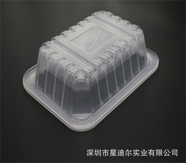 PP国产成人精品三级麻豆