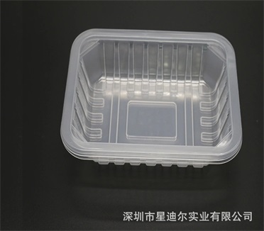 PP国产成人精品三级麻豆