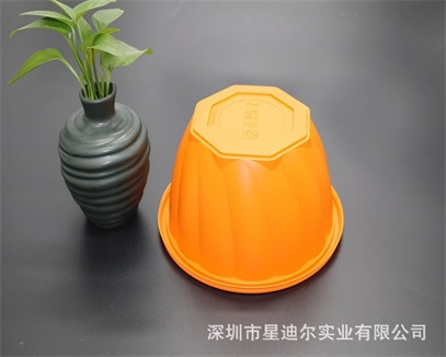 顏色国产成人精品三级麻豆