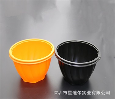 顏色国产成人精品三级麻豆