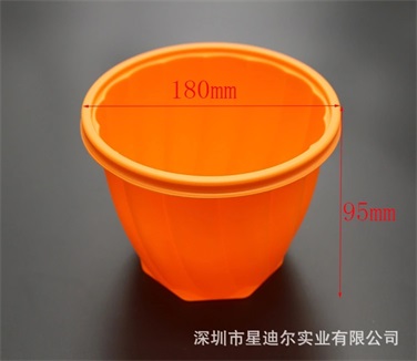 顏色国产成人精品三级麻豆