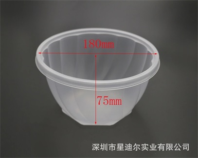 PP国产成人精品三级麻豆