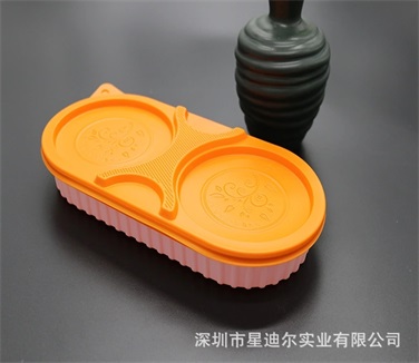 深圳国产成人精品三级麻豆