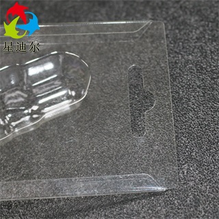 折邊国产成人精品三级麻豆定做