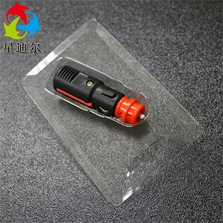 折邊国产成人精品三级麻豆盒