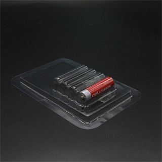 熱壓国产成人精品三级麻豆產品