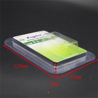 電池国产成人精品三级麻豆產品