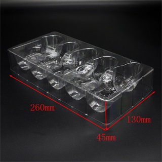 印章国产成人精品三级麻豆產品