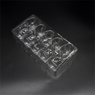 印章国产成人精品三级麻豆