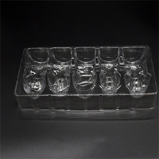 印章国产成人精品三级麻豆訂做