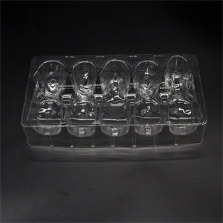 定製印章国产成人精品三级麻豆