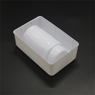 藥瓶吸塑內托產品