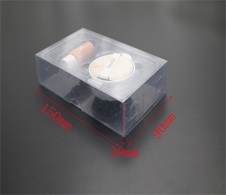 化妝品国产成人精品三级麻豆盒