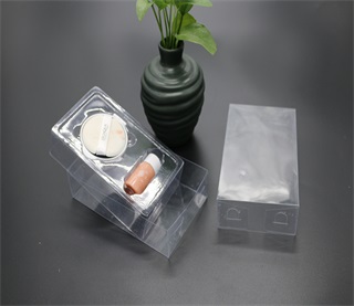 化妝品国产成人精品三级麻豆