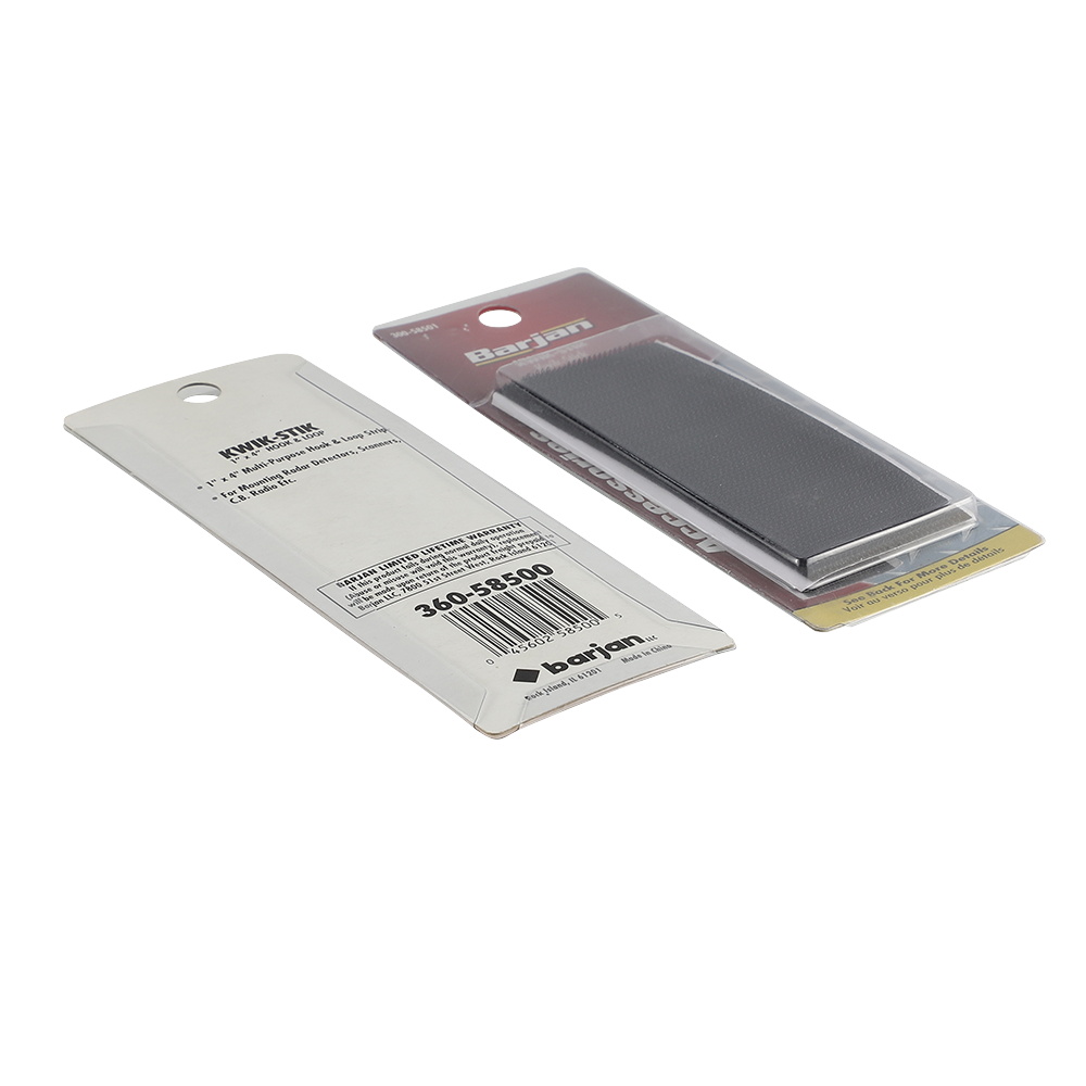 塑包裝,国产成人精品三级麻豆廠,吸塑盤