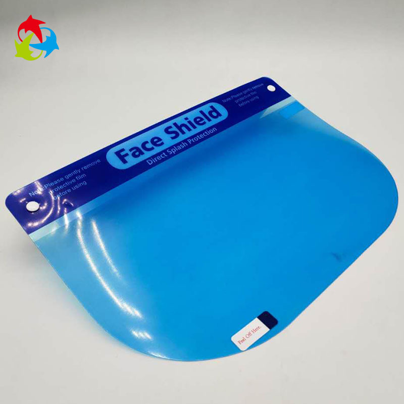 雙麵覆模麵罩 (5)