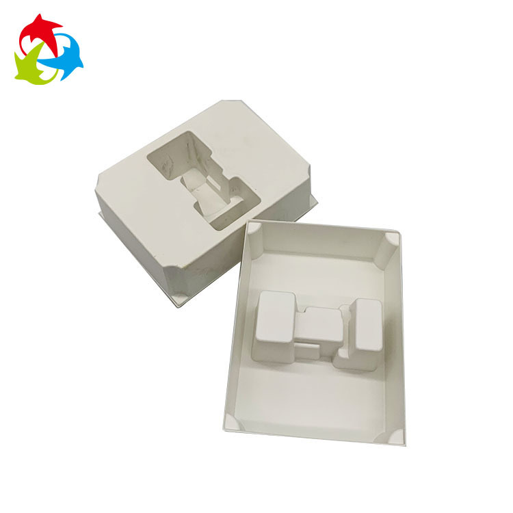 国产91色欲麻豆精品一区二区吸塑圖