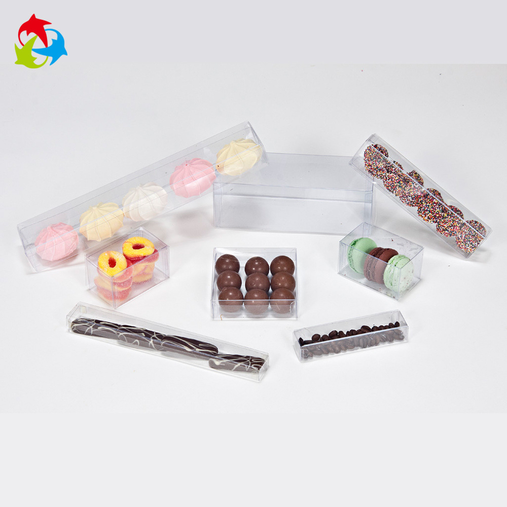 国产91色欲麻豆精品一区二区吸塑