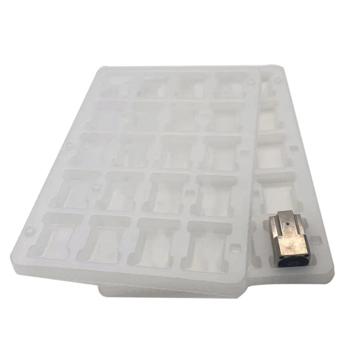 国产成人精品三级麻豆,深圳国产成人精品三级麻豆,国产成人精品三级麻豆廠