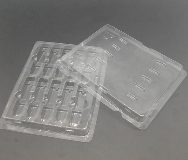 国产成人精品三级麻豆,深圳国产成人精品三级麻豆,国产成人精品三级麻豆廠家