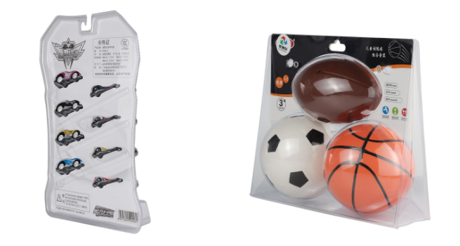 国产成人精品三级麻豆,包裝設計,包裝材料