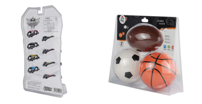 吸塑紙卡設計,国产精品一久久香蕉国产线看观看吸塑,專業吸塑