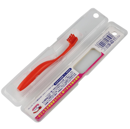 商品国产成人精品三级麻豆,国产成人精品三级麻豆廠家,塑料国产成人精品三级麻豆