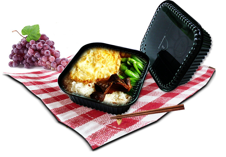 国产成人精品三级麻豆,食品国产成人精品三级麻豆,国产成人精品三级麻豆材料 国产成人精品三级麻豆,食品国产成人精品三级麻豆,国产成人精品三级麻豆材料