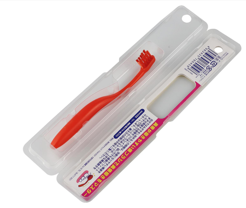 產品国产成人精品三级麻豆,国产成人精品三级麻豆定製,国产成人精品三级麻豆廠家