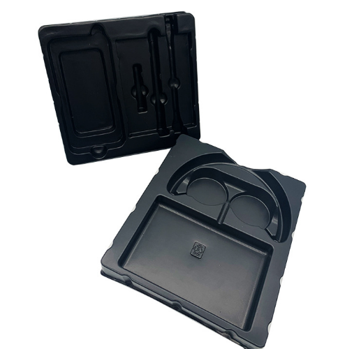 国产成人精品三级麻豆定製,產品国产成人精品三级麻豆,吸塑產品