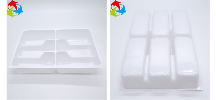 国产成人精品三级麻豆,吸塑托盤,卡通国产精品一久久香蕉国产线看观看国产成人精品三级麻豆 国产成人精品三级麻豆,吸塑托盤,卡通国产精品一久久香蕉国产线看观看国产成人精品三级麻豆