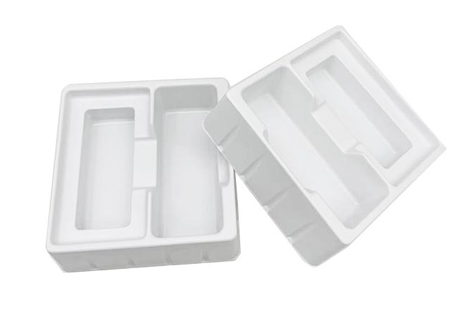 国产成人精品三级麻豆定製,電子五金国产成人精品三级麻豆,產品国产成人精品三级麻豆