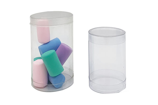 文具国产成人精品三级麻豆,產品国产成人精品三级麻豆,国产成人精品三级麻豆廠家