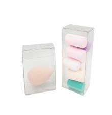 日用品国产成人精品三级麻豆,產品国产成人精品三级麻豆,国产成人精品三级麻豆廠家