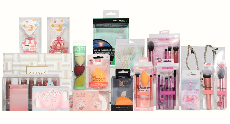 国产成人精品三级麻豆,產品国产成人精品三级麻豆,国产成人精品三级麻豆廠家