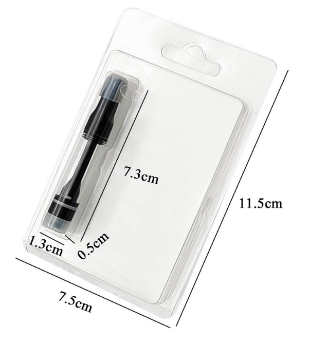 吸塑模具,產品国产成人精品三级麻豆,国产成人精品三级麻豆廠家