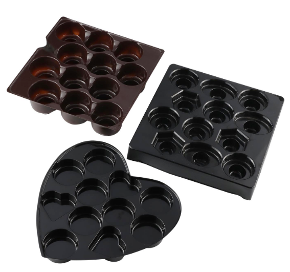 食品国产成人精品三级麻豆