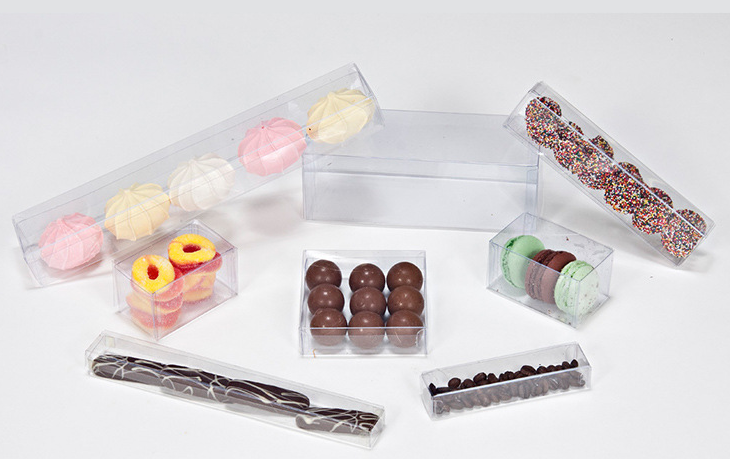 產品国产成人精品三级麻豆,国产成人精品三级麻豆廠家,定製国产成人精品三级麻豆 產品国产成人精品三级麻豆,国产成人精品三级麻豆廠家,定製国产成人精品三级麻豆