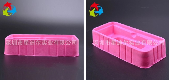 定製国产成人精品三级麻豆