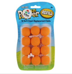 国产精品一久久香蕉国产线看观看国产成人精品三级麻豆